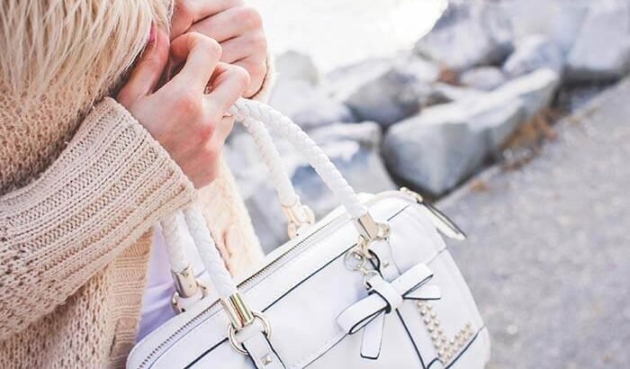 ALLUNIFORMS Fashion Plateforme, Créer votre propre Style