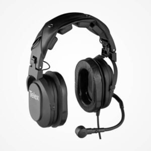 écouteurs à bas prix