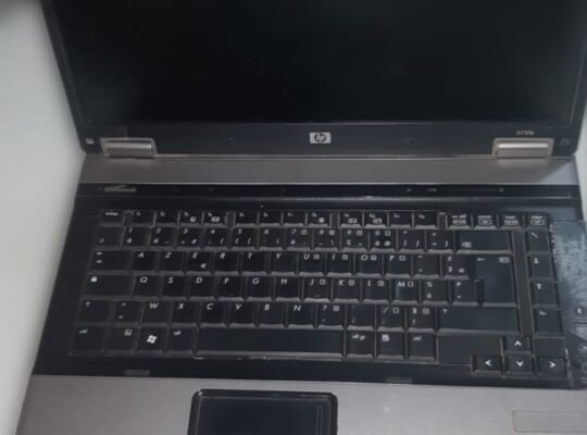 PC Portable a Echanger Contre Appareil Photo