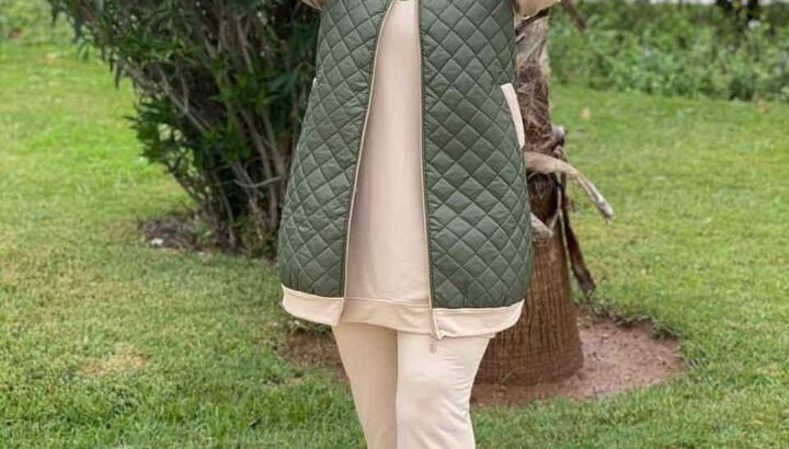 كيطمة مونطوني