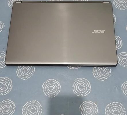 pc Acer asper v5 i5 4eme generation