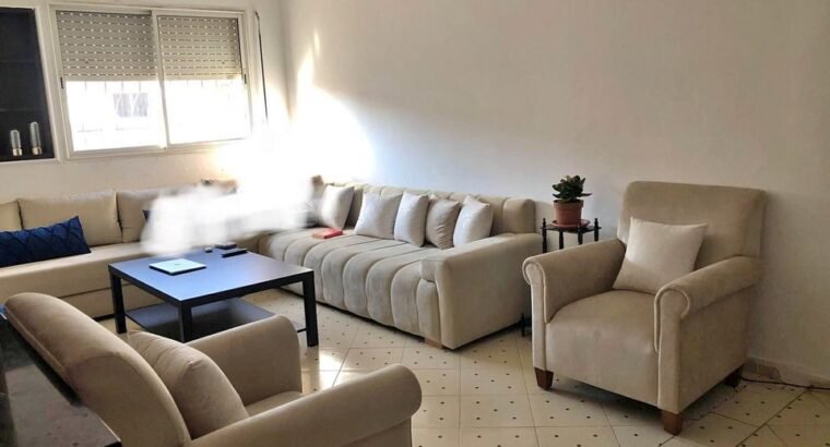 fauteuil salon moderne