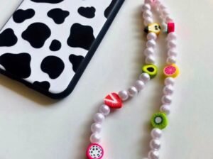 Accessoires telephone