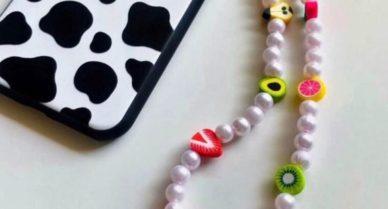 Accessoires telephone