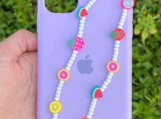 Accessoires telephone