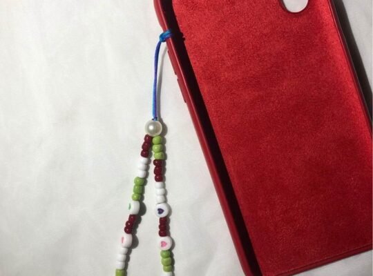 Accessoires telephone