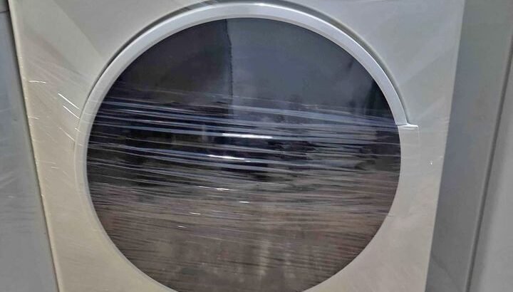 machine à laver