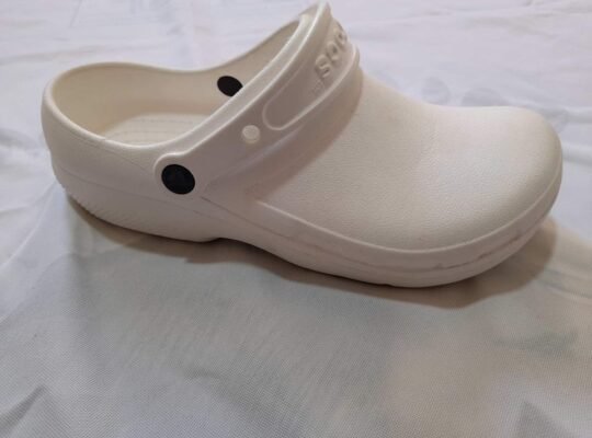Croocs oreginal