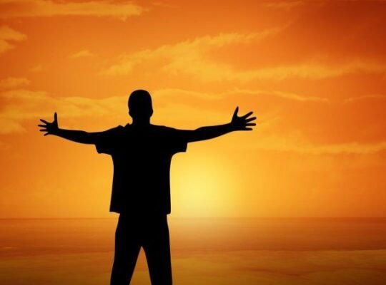 Les conseils pour un mode de vie plus écologique