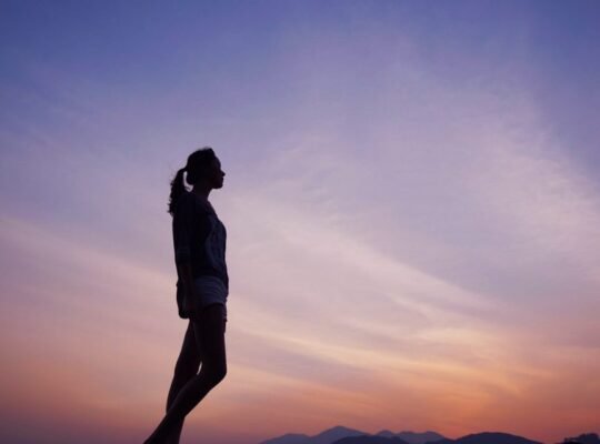 Gérer votre vie quotidienne