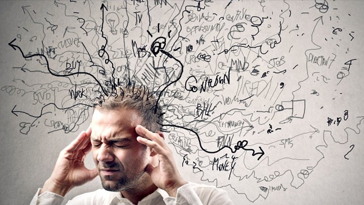 Comment gérer le stress et l’anxiété au quotidien